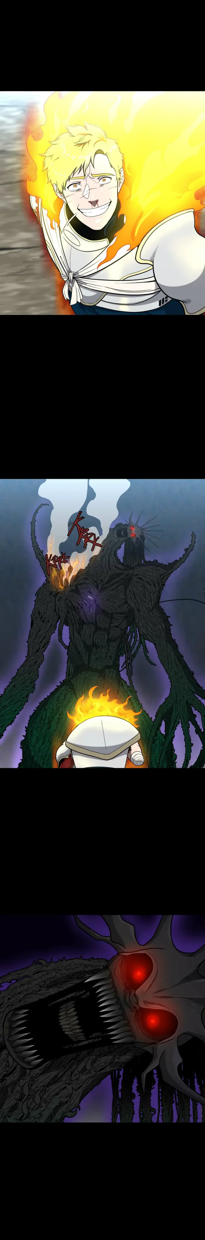 The Beginning After the End Chapter 66 image 24_optimized